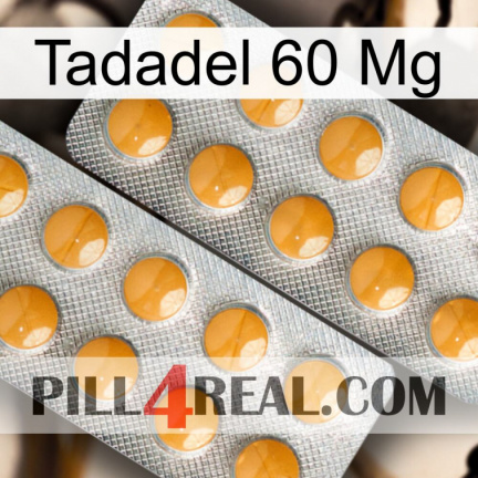 Tadadel 60Mg levitra2